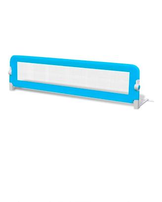spondina per letto 