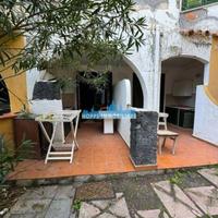 ISOLA DÌ VULCANO APPARTAMENTO IN VILLETTA 3 VANI E