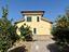 Immagine 8