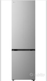 Frigorifero combinato LG mod. GBBSJ20DPY