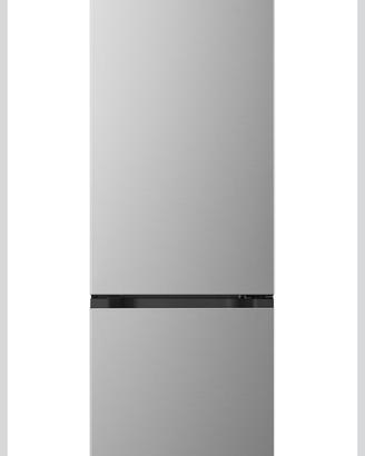 Frigorifero combinato LG mod. GBBSJ20DPY