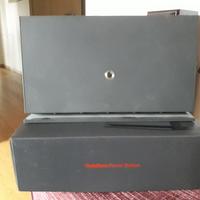 Vodafone Power Station