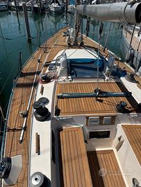 SWAN 371