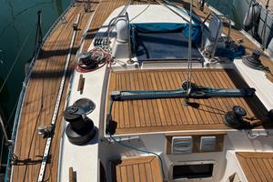 SWAN 371