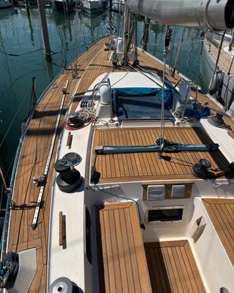 SWAN 371