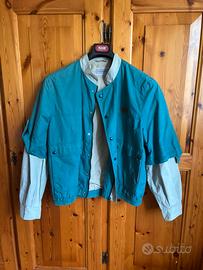 Giacca vintage, uomo Rodrigo tg 50