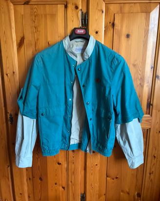 Giacca vintage, uomo Rodrigo tg 50