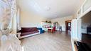 appartamento-roma-cod-rif-3333380vrg-