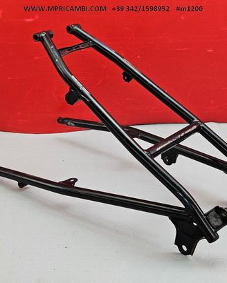 TELAIETTO POSTERIORE YAMAHA YZ 250 1996 1997 YZ250