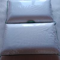 cuscini Memory Nuovi