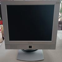 computer fisso monitor L-171