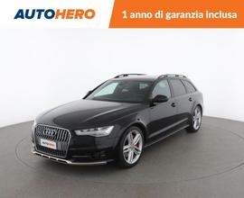 AUDI A6 allroad HH20210