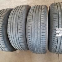 4 GOMME USATE ESTIVO 2056016 - CP38214485