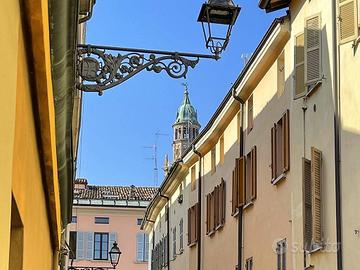 Trilocale da ristrutturare 70 mq - CENTRO STORICO