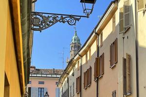 Trilocale da ristrutturare 70 mq - CENTRO STORICO