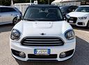 mini-cooper-countryman-d-automatica