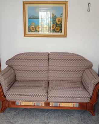 mobili antiquariato 