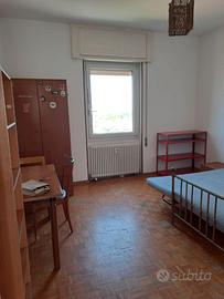 Stanze singole