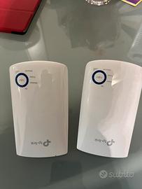 Ripetitore Wi-Fi