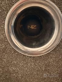 Subwoofer Hertz auto 4 ohm