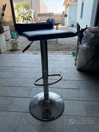 Sgabello