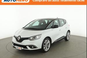 RENAULT Scenic YX38178