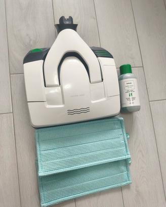 pulilava sp600s lavapavimenti folletto vk200/220s 