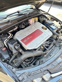 alfa 159
