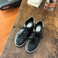 Michael Kors sneakers