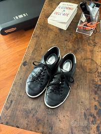 Michael Kors sneakers