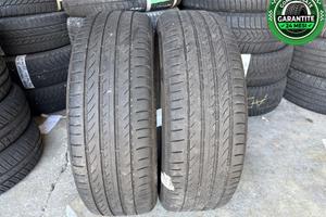 gomme usate 2055519 Estivo MICHELIN - POWER GP - 2