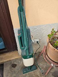 Vorwerk Folletto VK 121