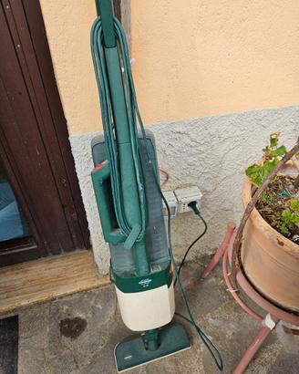 Vorwerk Folletto VK 121