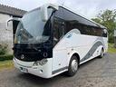 king-long-xmq6996