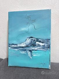 Pina Mazzaglia