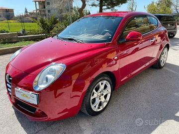 RICAMBI Alfa mito 1.4 turbo multiair 