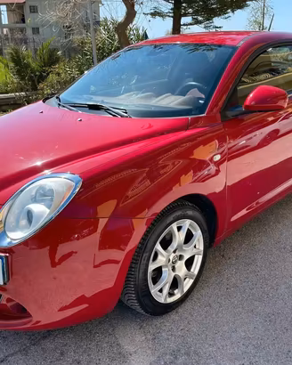 RICAMBI Alfa mito 1.4 turbo multiair 