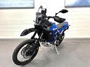 yamaha-tenere-700-world-rally-abs