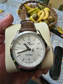 Orologio Philip Watch Blaze - R8251165007