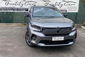 Citroen C3 PureTech 100 S&S Max