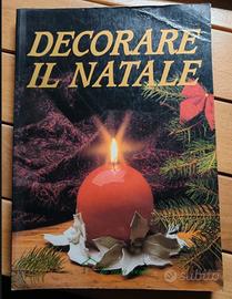 Decorare il Natale
