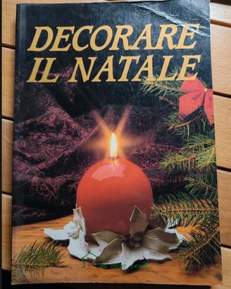 Decorare il Natale