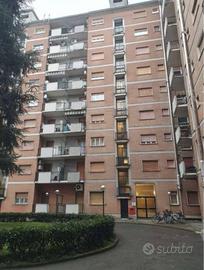 Appartamento a Cerro Maggiore, 2 locali