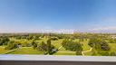 4-locali-ristrutturato-con-terrazzo-vista-parco