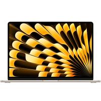 Visita lo Store di Apple

Apple laptop MacBook Air