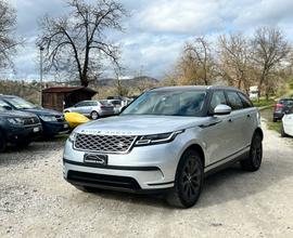 Land Rover Range Rover Velar 2.0D I4 240 CV HSE