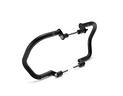 royal-enfield-barre-protezione-motore-black-bear-6
