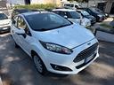 ford-fiesta-1-5-tdci-75cv-5-porte