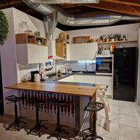 Cucina Veneta Cucine