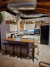 Cucina Veneta Cucine